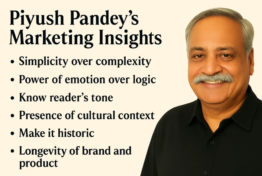 marketing strategies