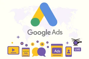 Google Ads